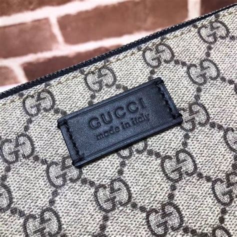 gucci portfolio replica|gucci product portfolio.